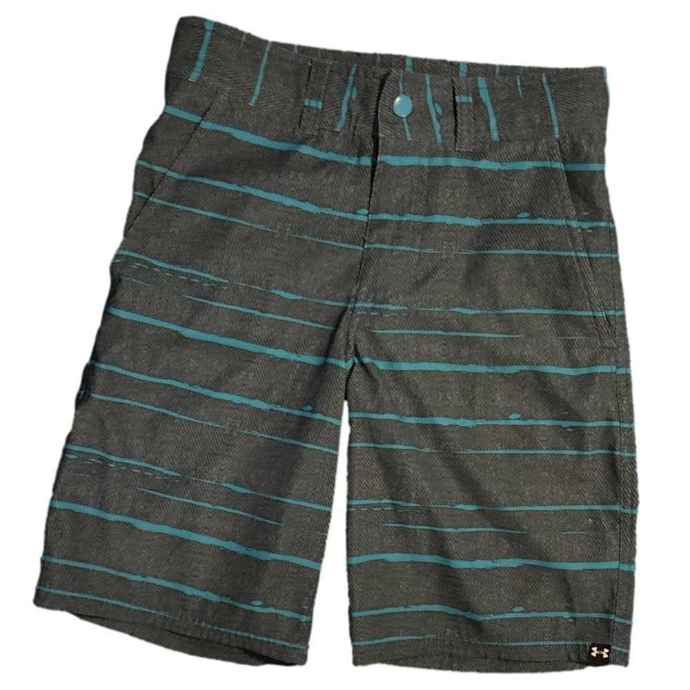 Under Armour Kids shorts